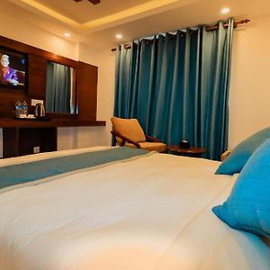 Jupiter Plaza Grand